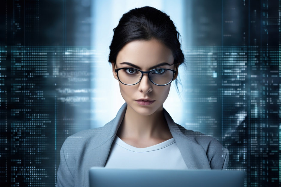 Comment réagir les propriétaires de petites entreprises?