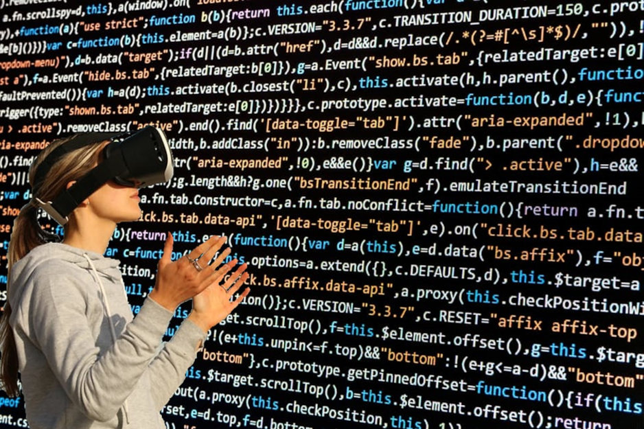 Un assistant virtuel peut-il en remplacer un vrai?