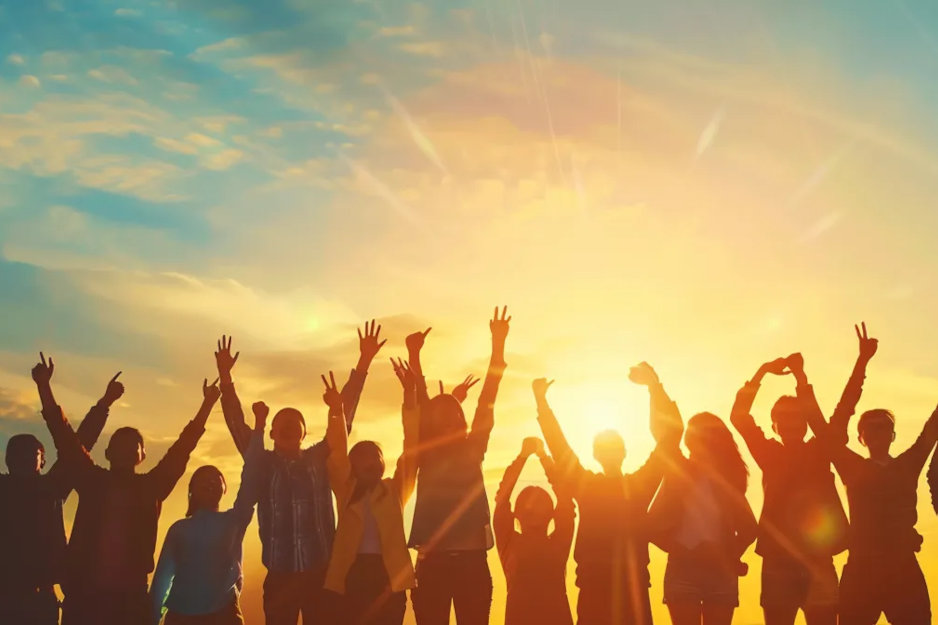 Leadership de l'équipe