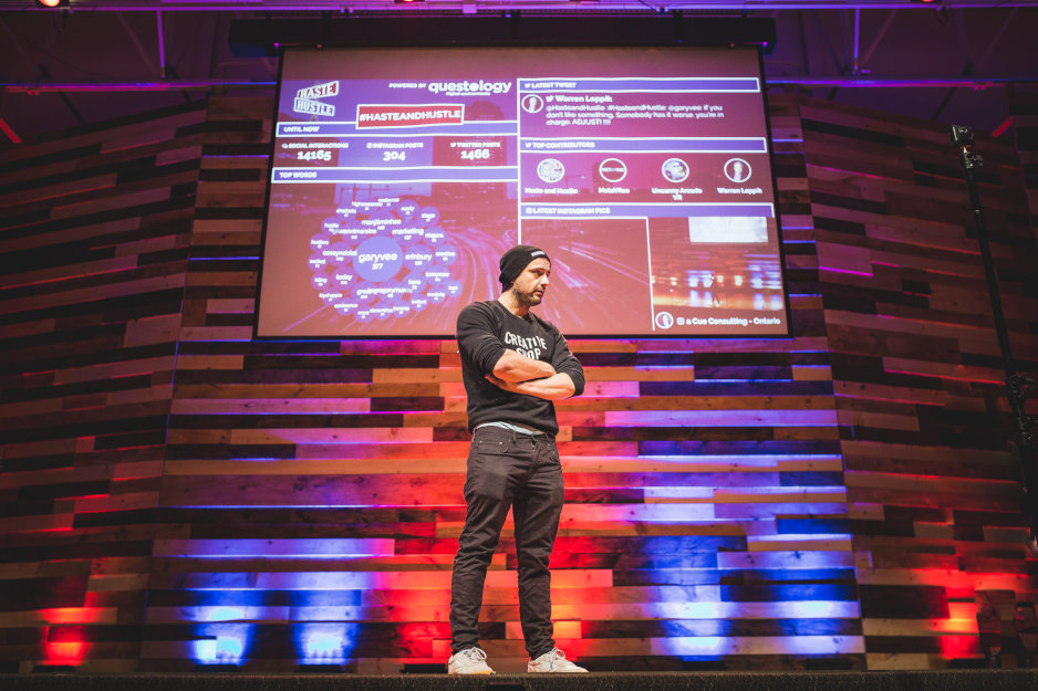 Élevez la motivation de votre équipe avec un conférencier expert sur le leadership