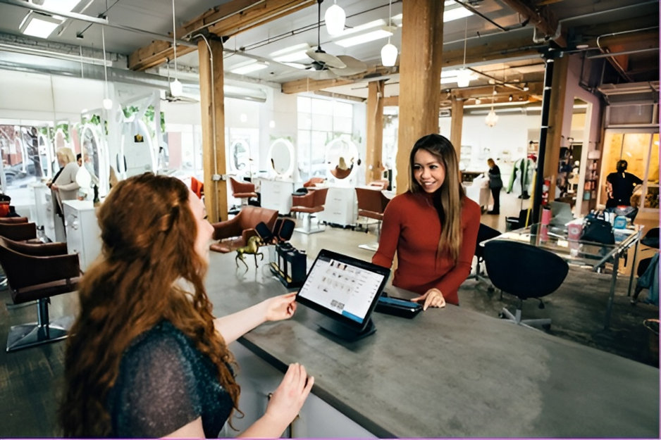 Maximiser l'engagement des clients avec les avis intégrés