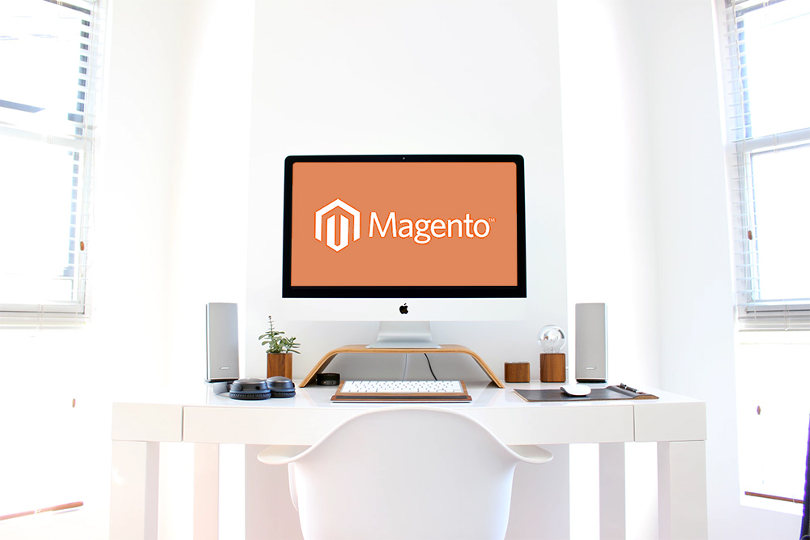 Magento 2