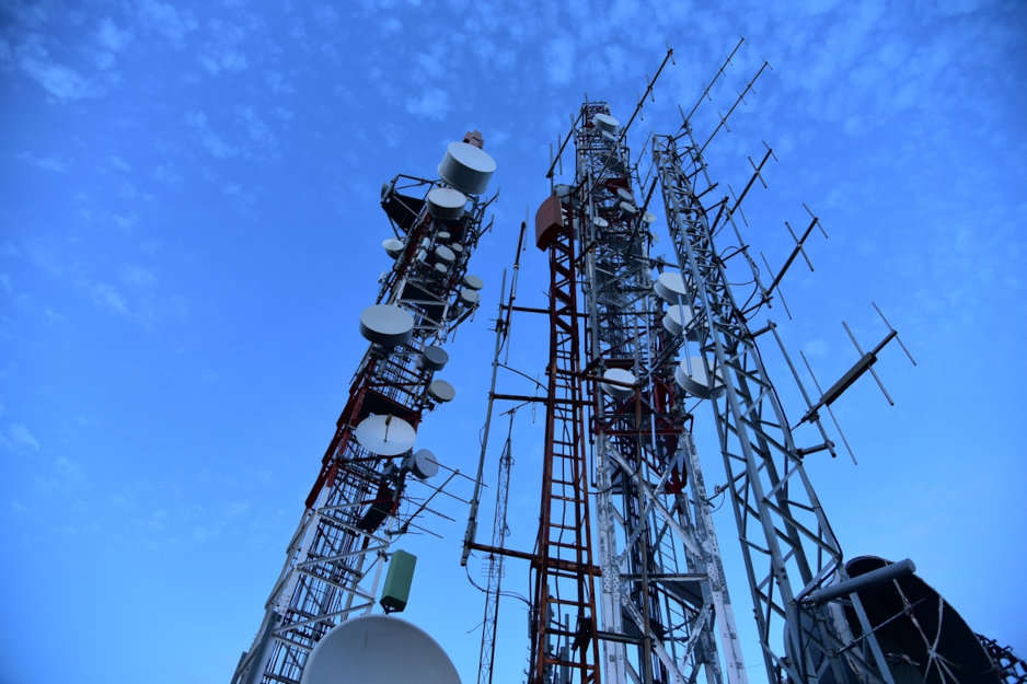 Un guide de télécommunications pour les opérateurs intelligents