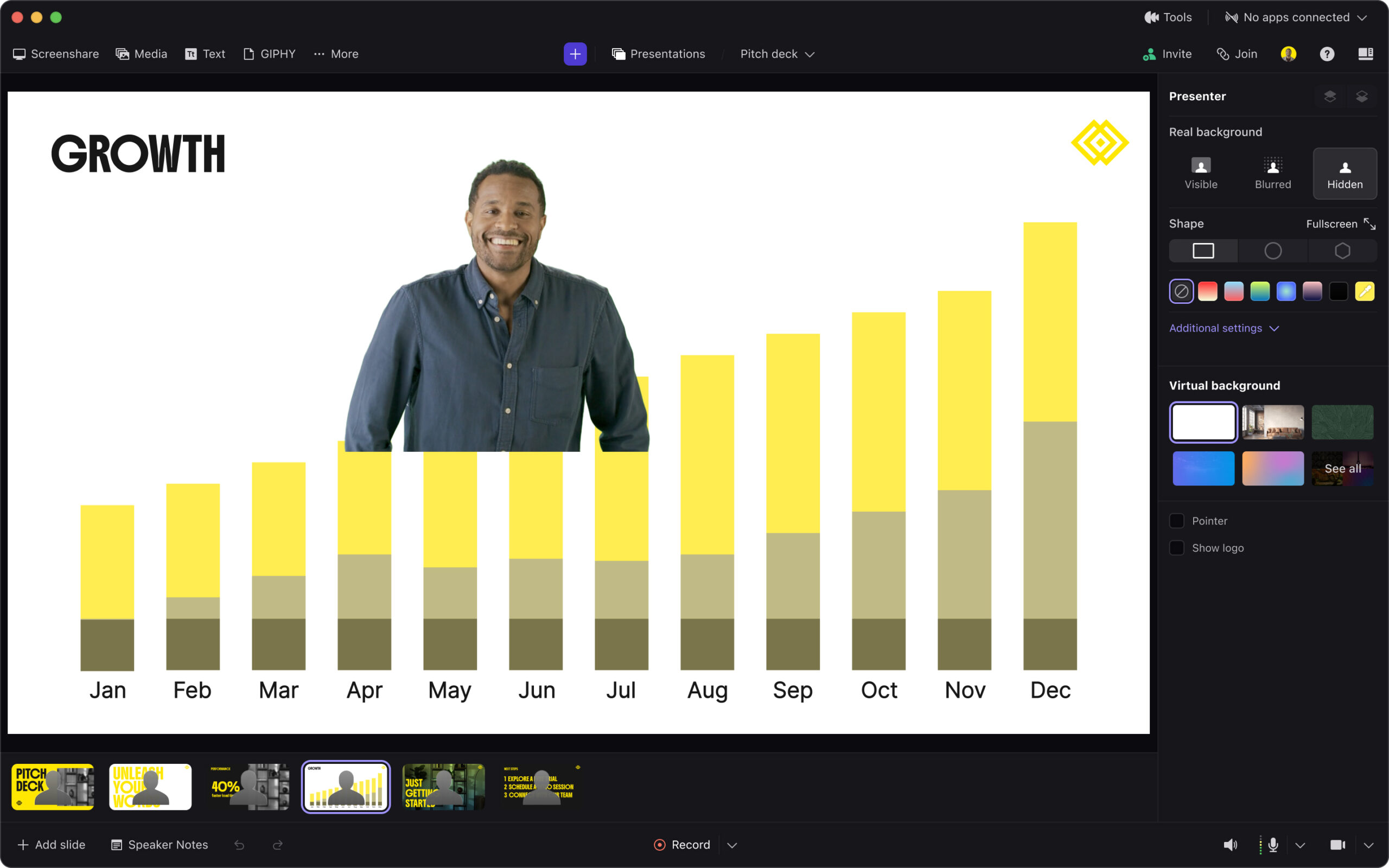 C'est la «saison» des licenciements au temps d'antenne de Phil Libin