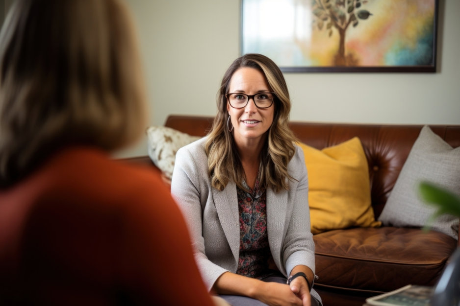 Conseil des employés