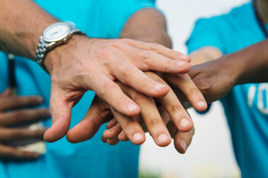 Investissement d'impact