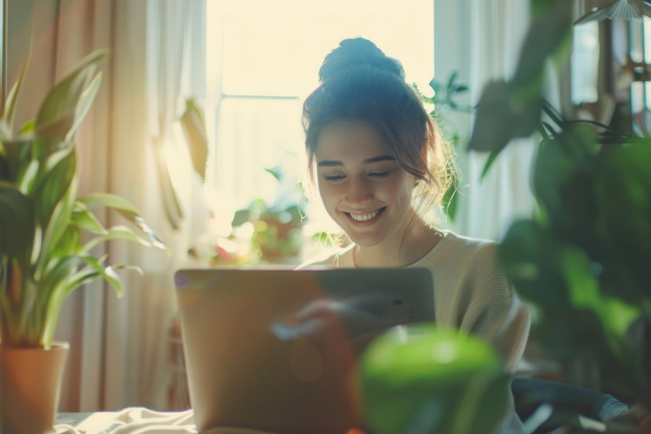 Création de contenu SEO