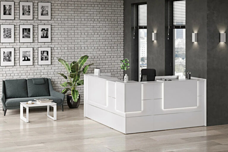 Comment choisir la réception parfaite en ligne à Manille