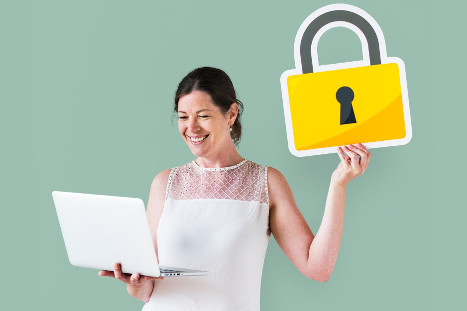 Comment pouvez-vous protéger votre vie privée en tant que consommateur?