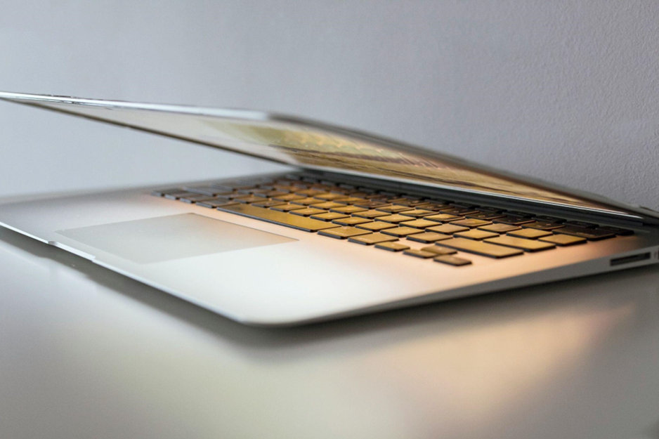 Fixation des lacunes de la section 508 dans les systèmes et documents hérités