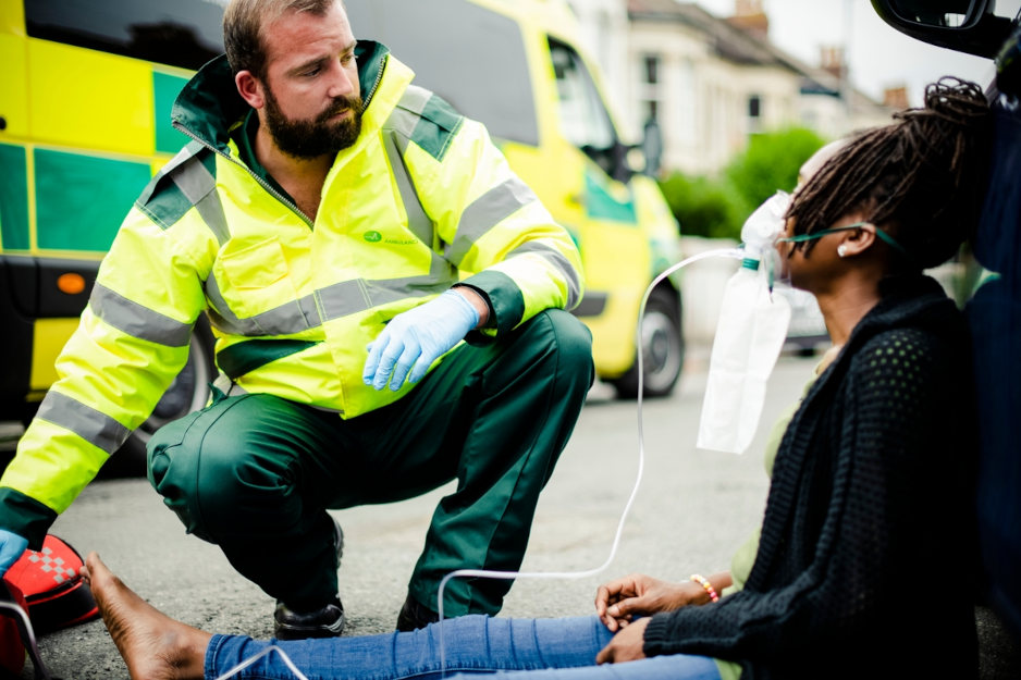 Meilleures pratiques de vêtements de travail pour les équipes de maintenance