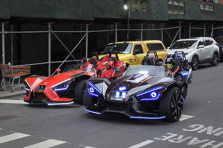 Pour qui est-ce le mieux adapté?