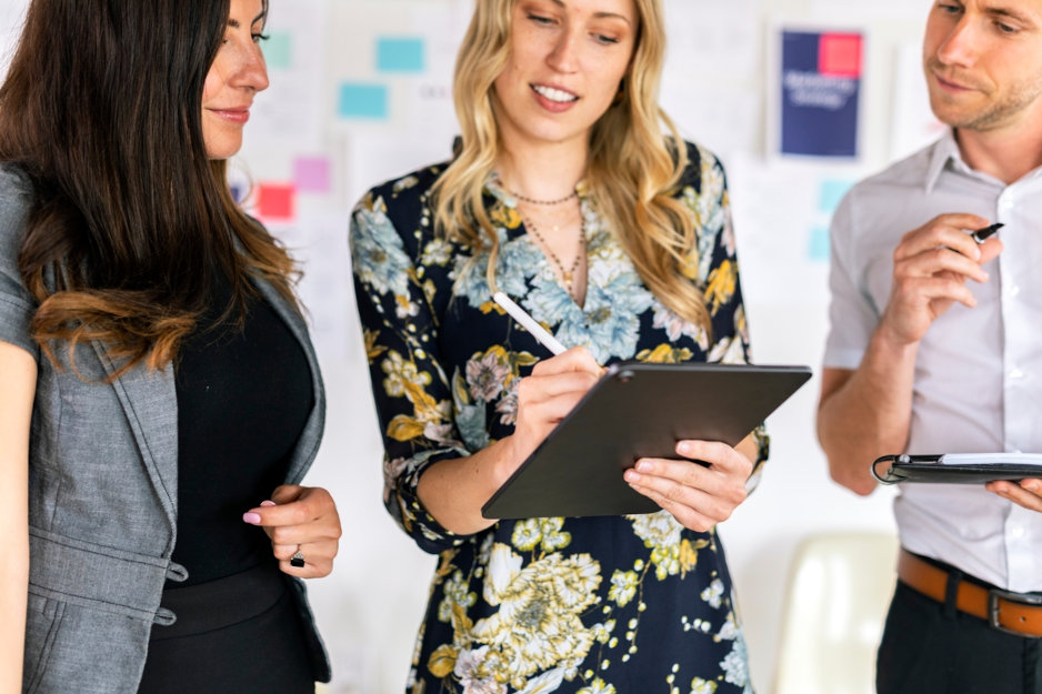 Pourquoi le partenariat avec une agence de marketing qui construit ses propres applications vous prépare pour réussir