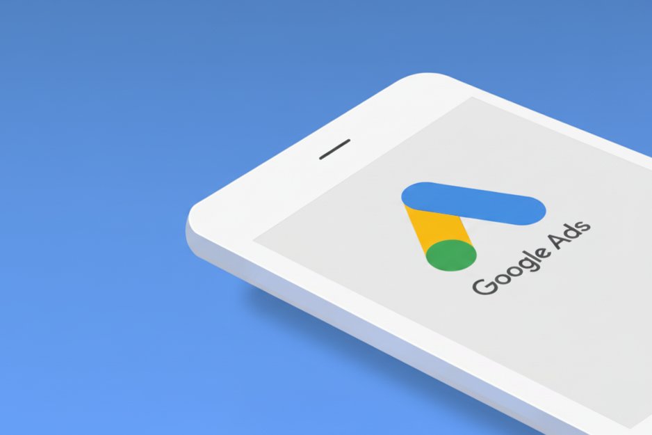 10 erreurs de publicité Google courantes et comment les éviter