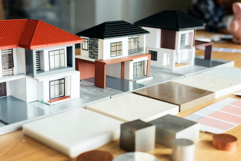 Développement immobilier