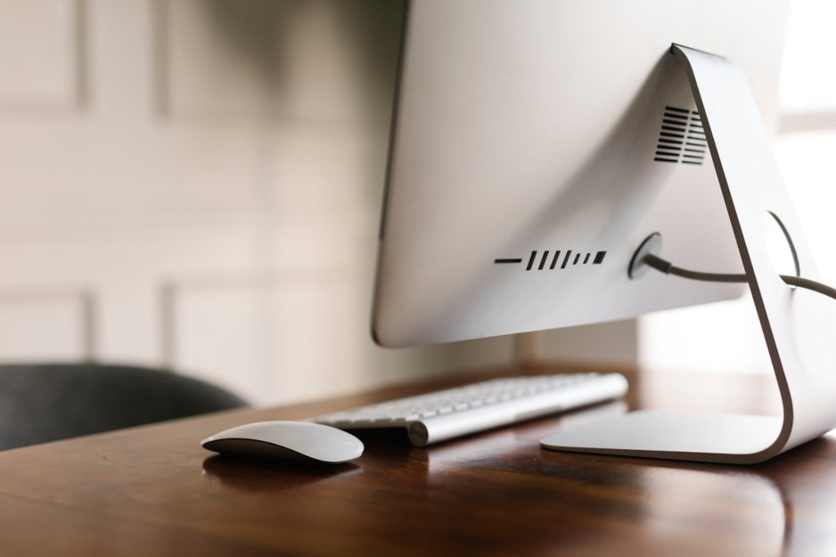 Top 10 des accessoires intelligents pour les employés de bureau