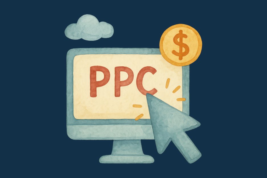 Comment le marketing PPC fournit des résultats rapides pour les entreprises