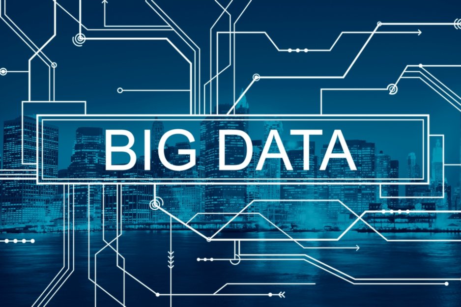 Comment les petites entreprises peuvent pirater les mégadonnées sans posséder de Big Data