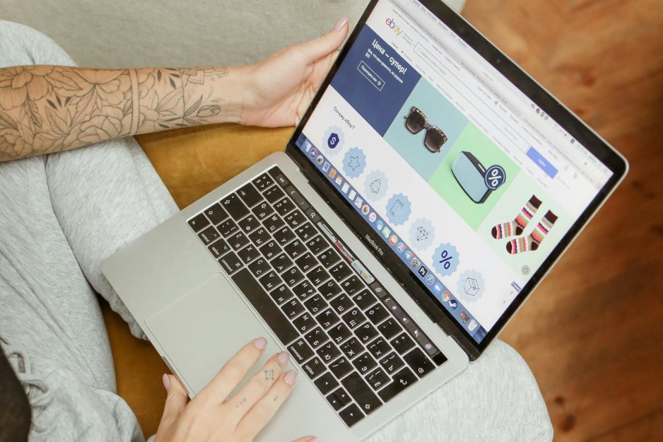 Comprendre le rôle des bannières dans le marketing numérique