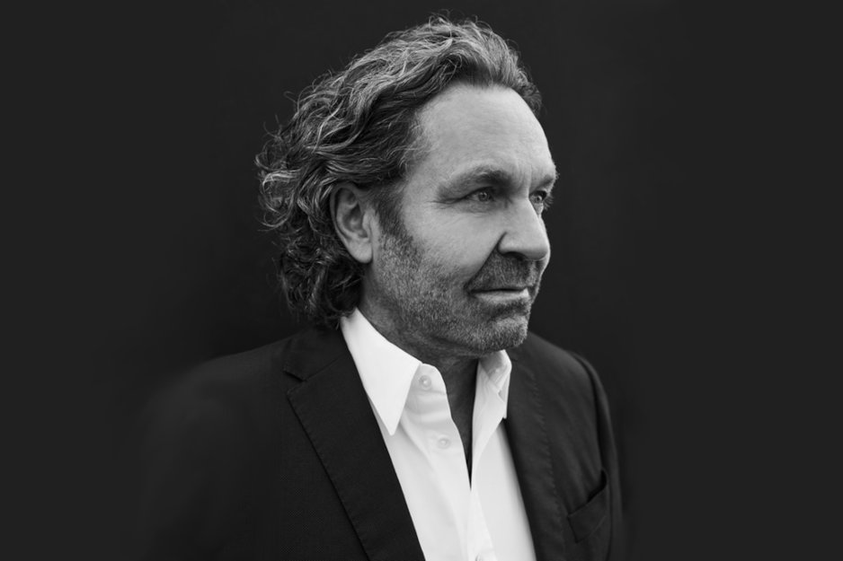 Pourquoi Thomas Flohr dirige Vistajet comme une équipe de course