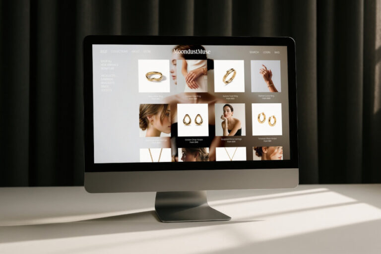 Sites Web traditionnelles par rapport aux solutions d'entreprise premium: qui correspond à votre entreprise?