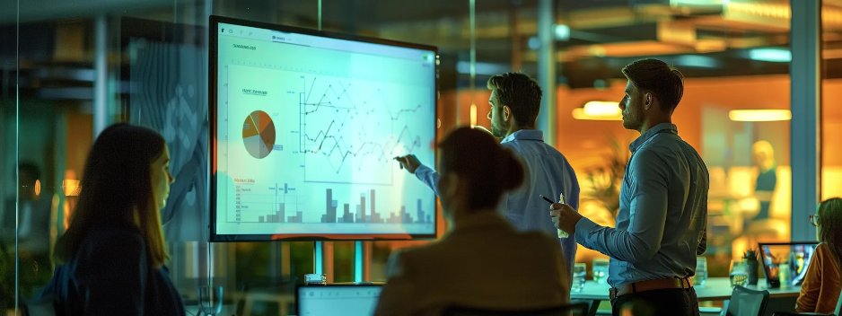 Conseil professionnel