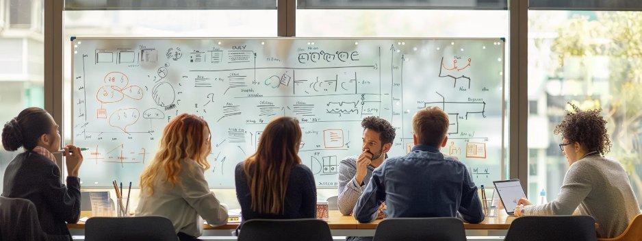 Consultants professionnels