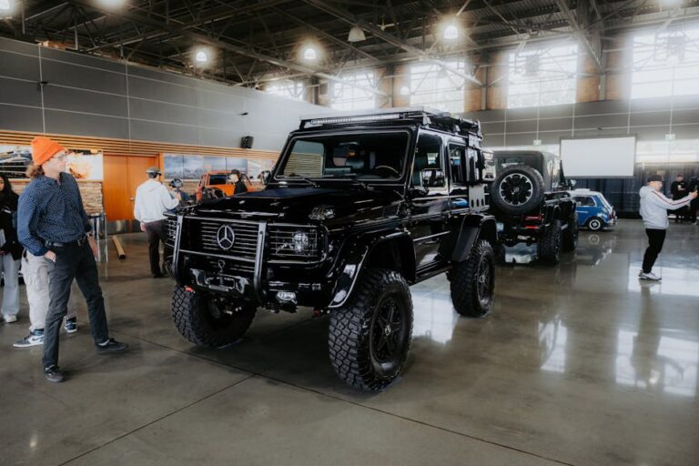 Pourquoi la marque tangible gagne toujours dans un monde numérique-premier