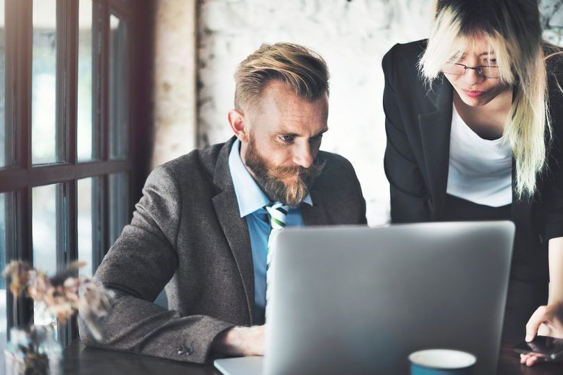 Analyser les indicateurs commerciaux