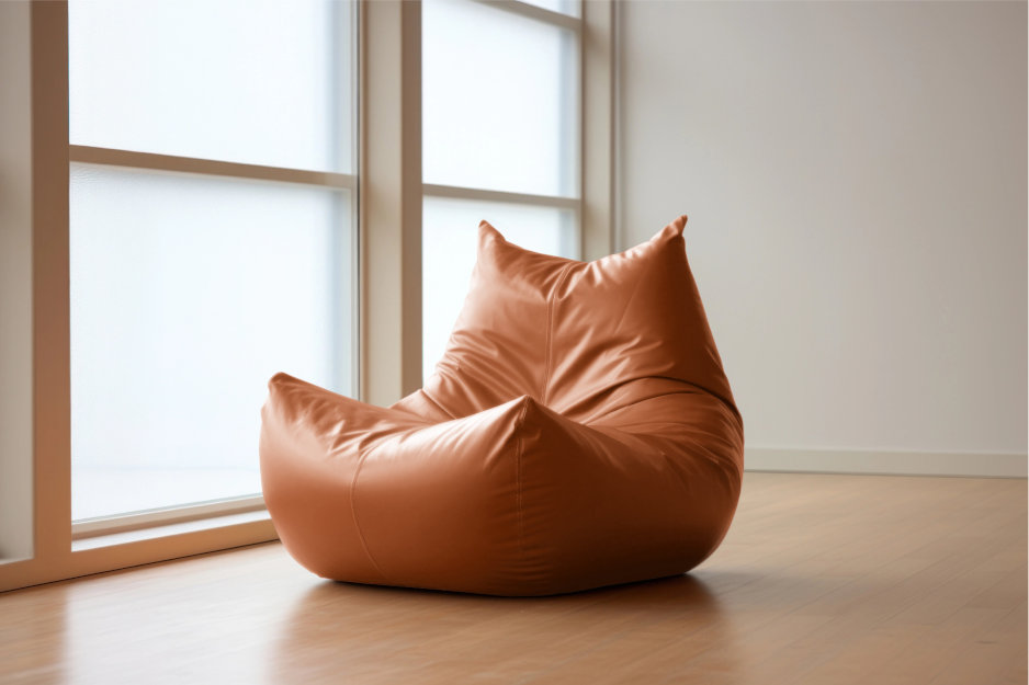 Comment utiliser la conception de produits comme stratégie de croissance pour les startups