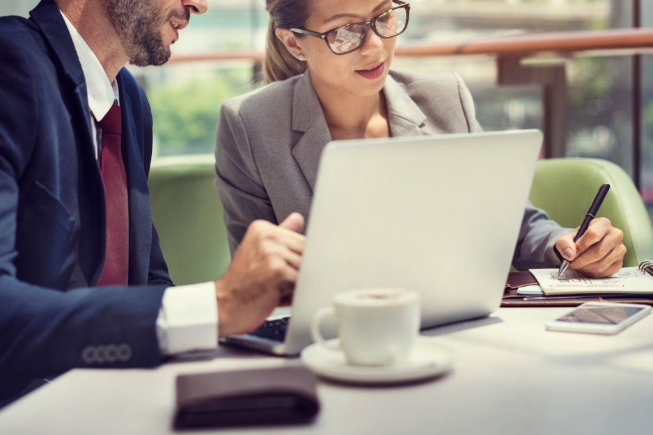 5 mines terrestres comptables GovCon et les meilleures entreprises pour aider à les désamorcer