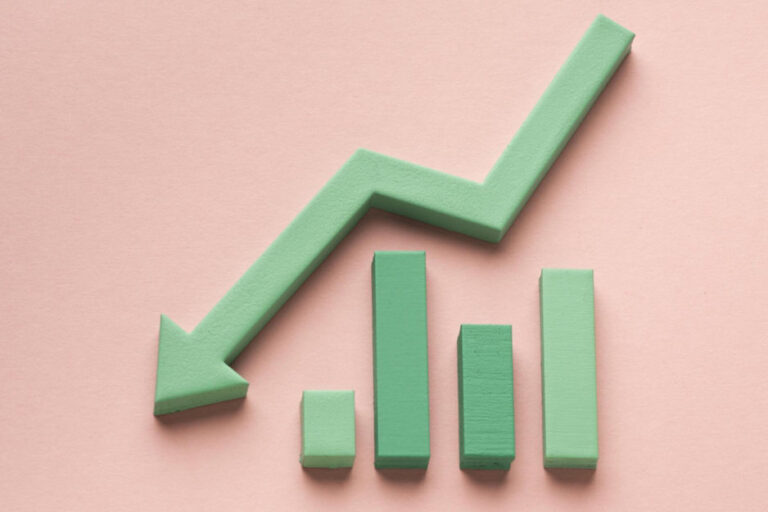 5 outils de vérification des e-mails qui réduisent les taux de rebond