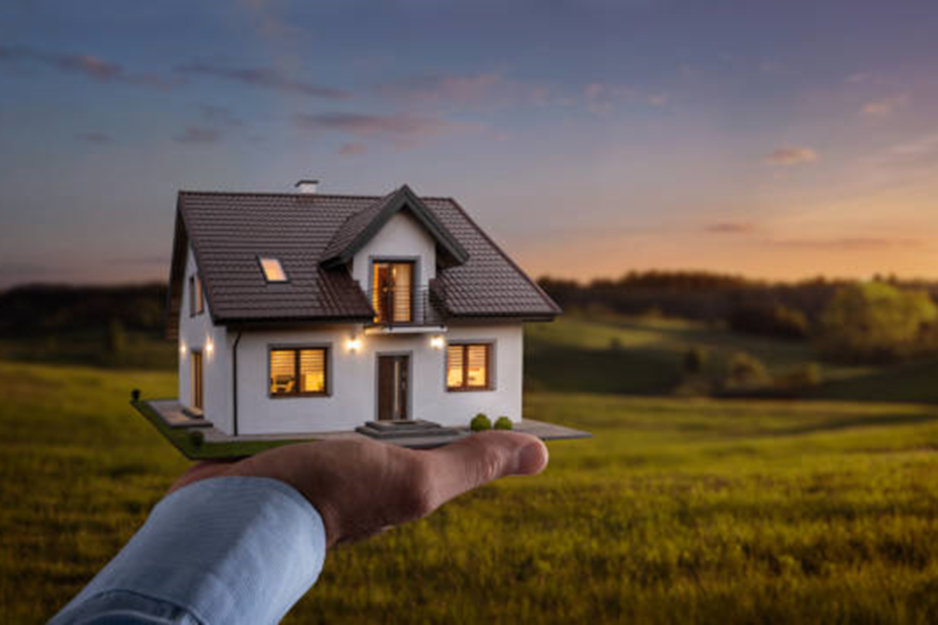 Comment les MGA remodèlent le paysage de l’assurance moderne