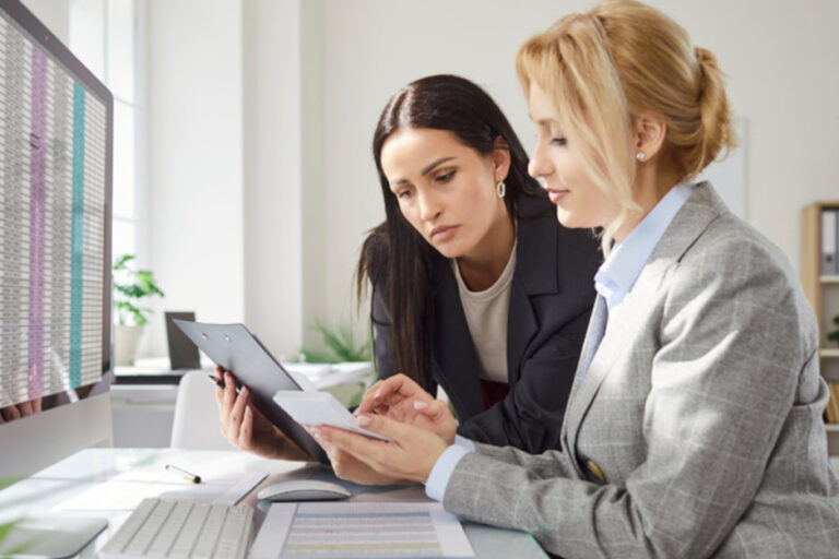 Décomposition de la liste des récompenses commerciales : pour quoi postuler