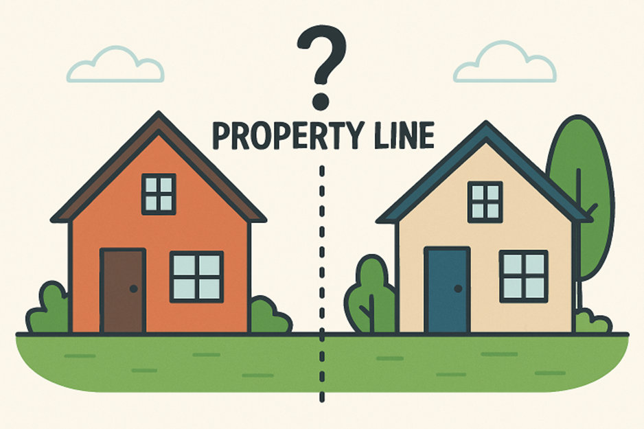 Litiges immobiliers que les propriétaires ne devraient jamais ignorer