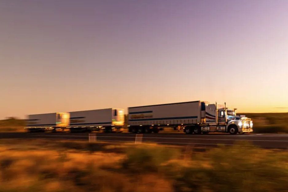 Camions