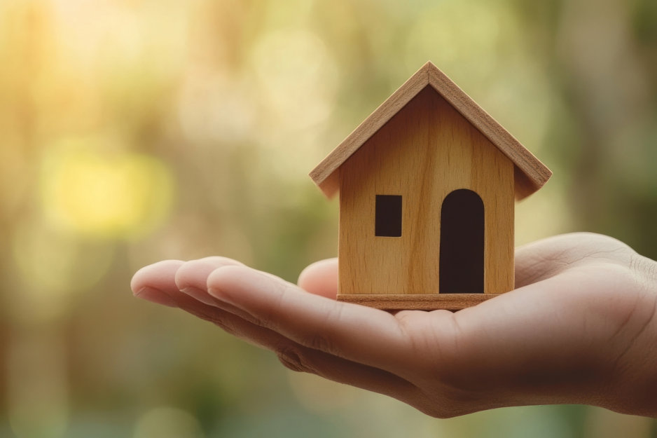 Préservation du patrimoine grâce à l'immobilier