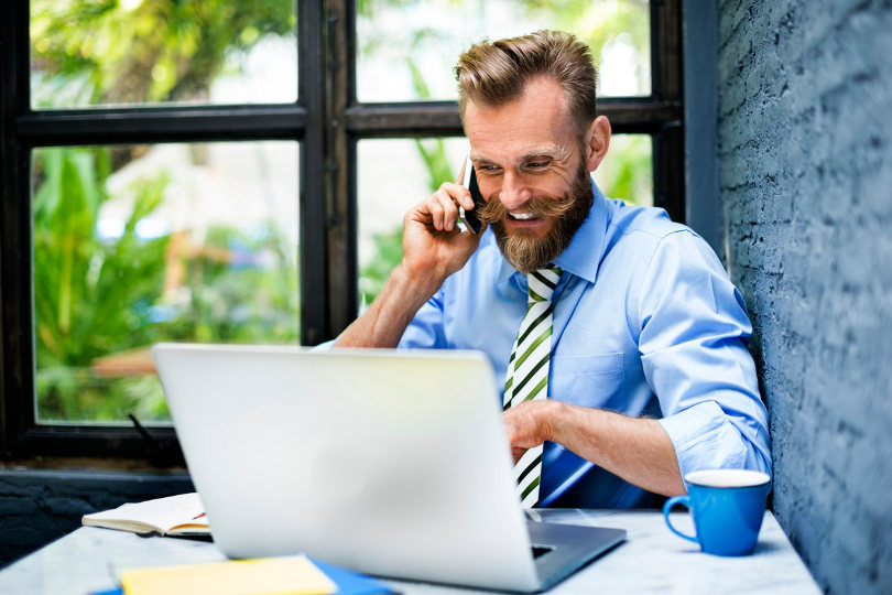 Utilisation du service d'analyse du risque de crédit