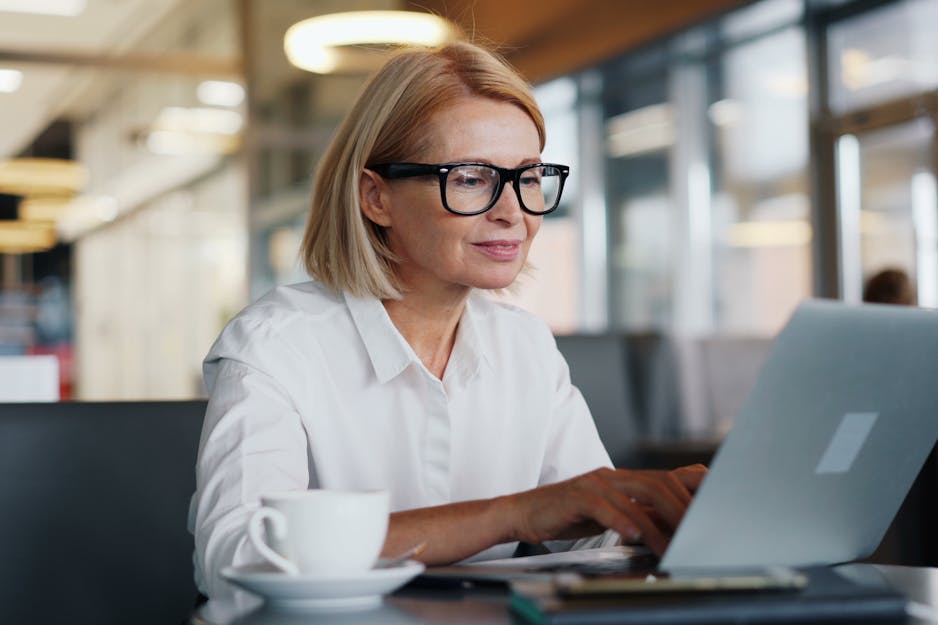 Comment les institutions financières utilisent les services d'analyse du risque de crédit pour stimuler la croissance