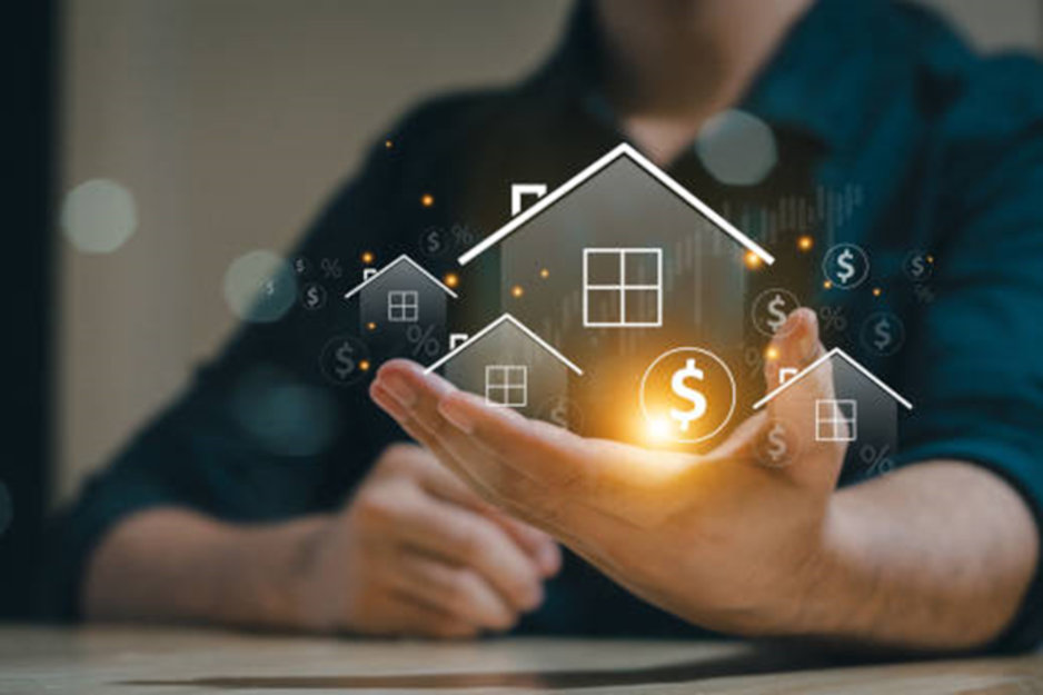 Financement d'immeubles locatifs