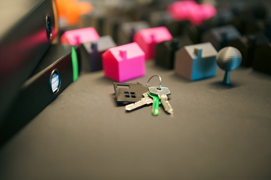 Transformer une seule location en un portefeuille croissant