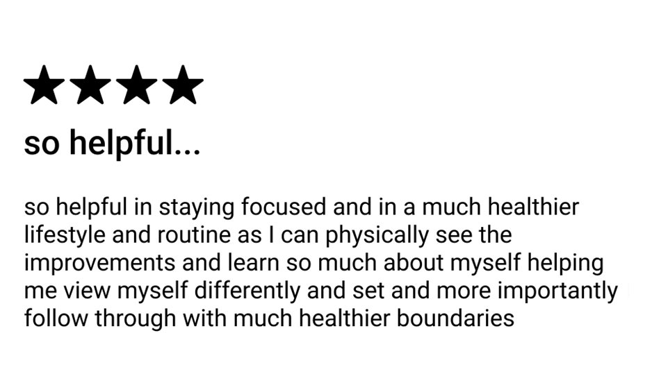 Examen de l'application Breeze 5