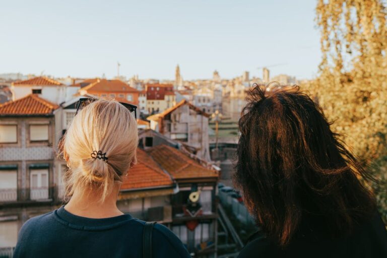 Activités de voyage faciles qui renforcent la confiance entre les équipes