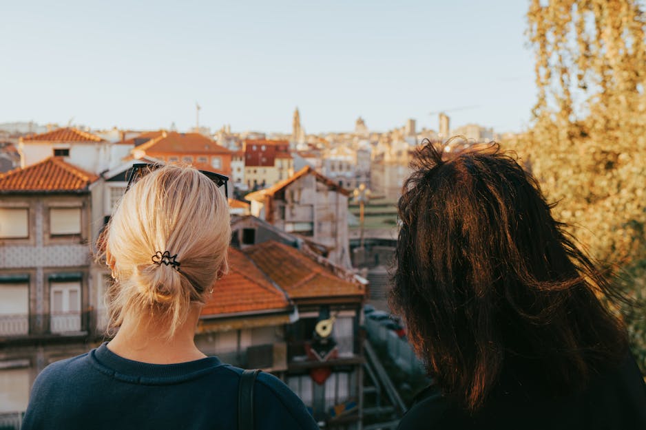 Activités de voyage faciles qui renforcent la confiance entre les équipes