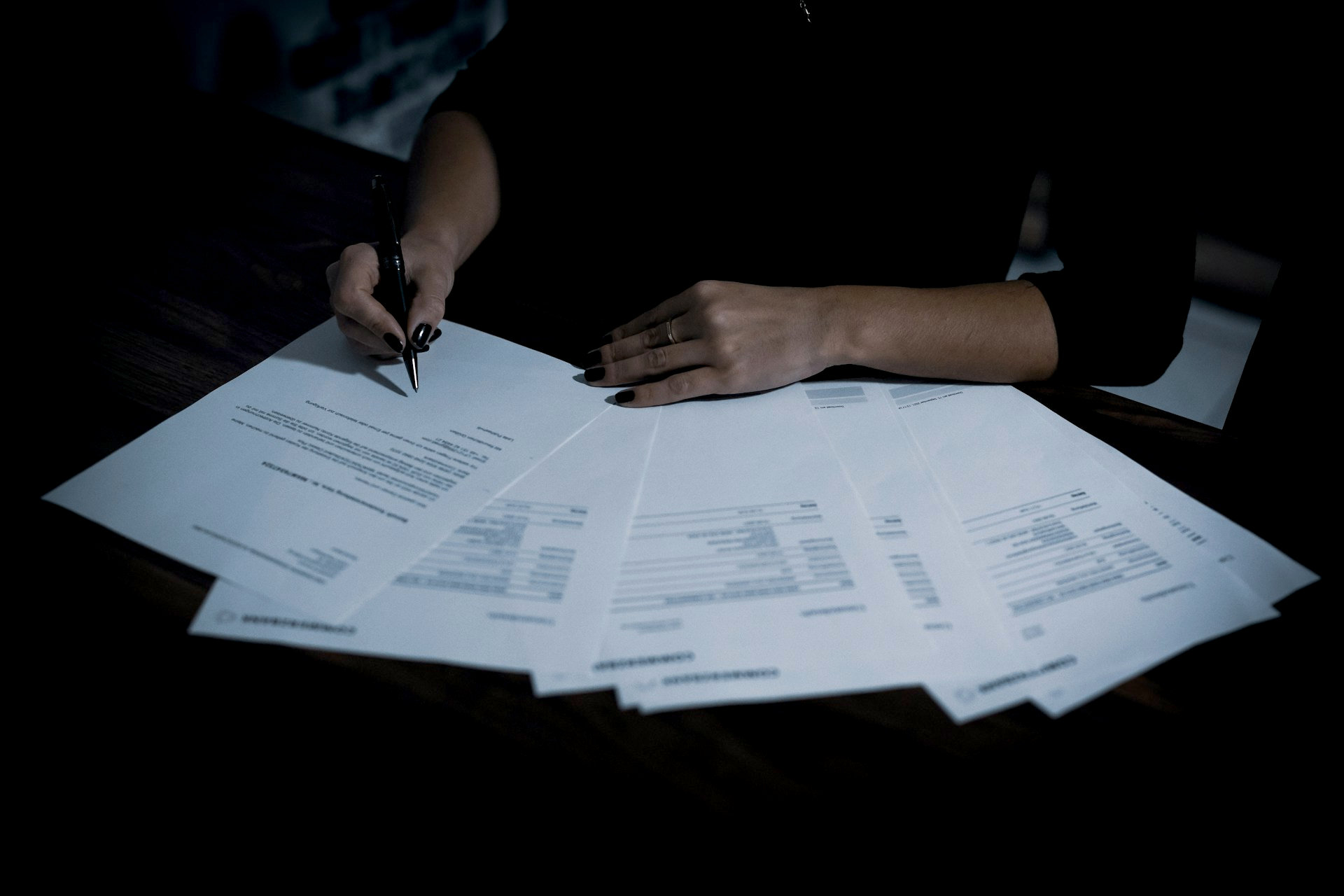 Les traits déterminants d’un fiscaliste très performant