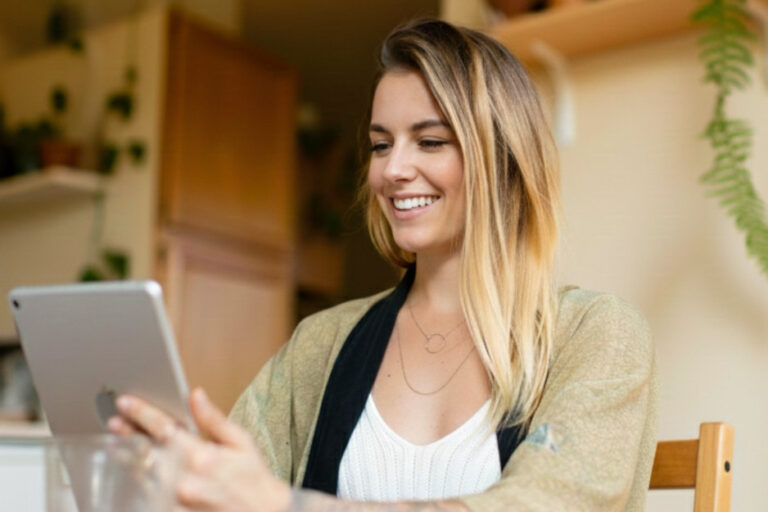 La croissance des plateformes de chat vidéo aléatoire