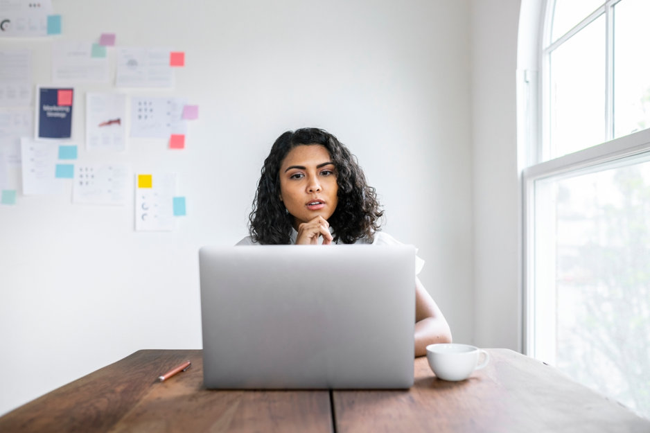 7 outils puissants qui aident les entreprises à prévoir et à contrôler les risques à un stade précoce