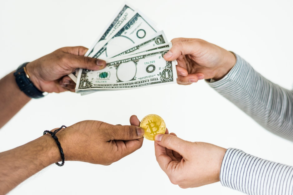 Comment vendre des cryptomonnaies et convertir des actifs numériques en espèces en toute sécurité