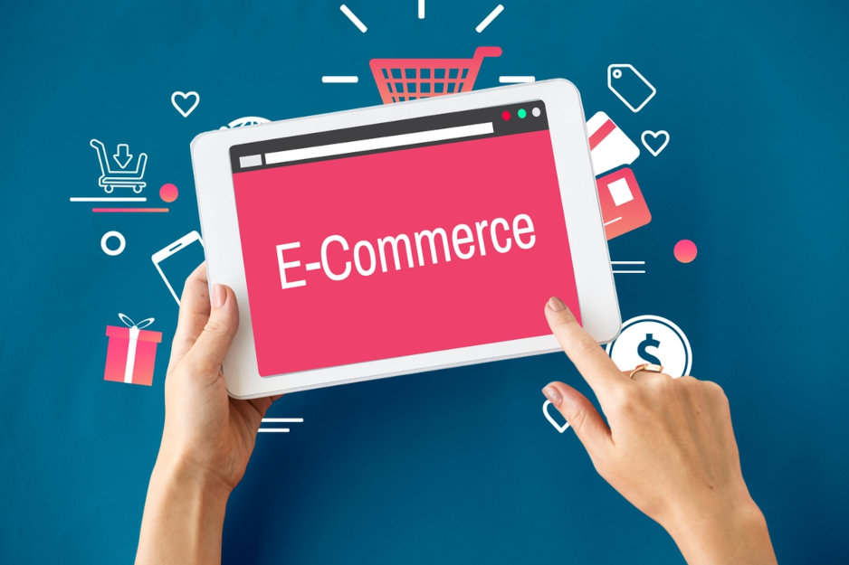 Éviter les erreurs courantes lors de la vente sur les marchés en ligne