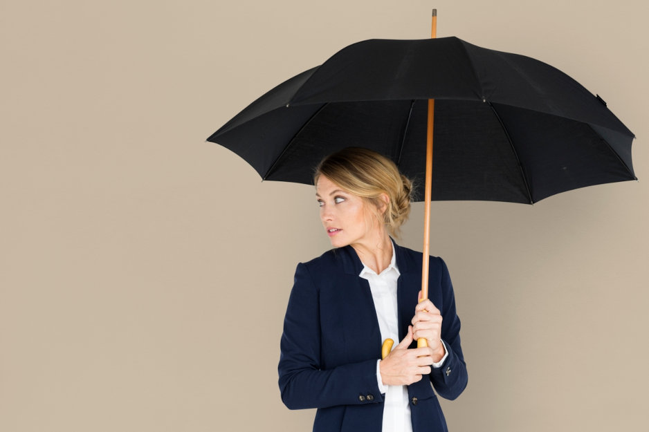 Guide du propriétaire d'entreprise sur la couverture des personnes clés